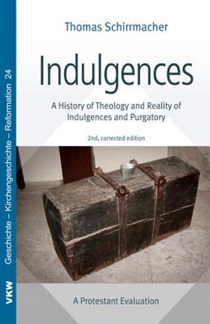 Indulgences image number 0