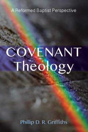Covenant Theology image number 0