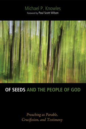 Of Seeds and the People of God image number 0