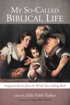 My So-Called Biblical Life image number 0