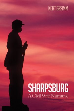 Sharpsburg image number 0
