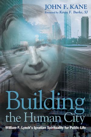 Building the Human City image number 0