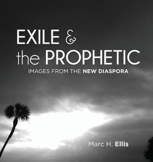 Exile & the Prophetic image number 0