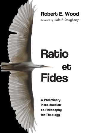 Ratio et Fides image number 0
