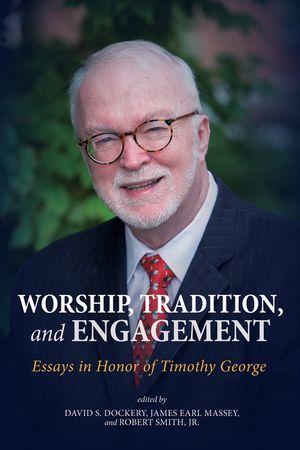 Worship, Tradition, and Engagement image number 0