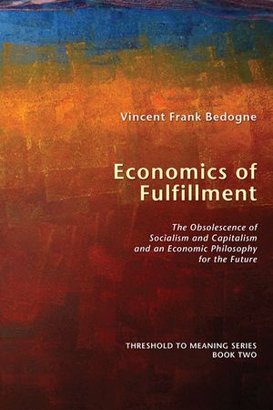 Economics of Fulfillment image number 0