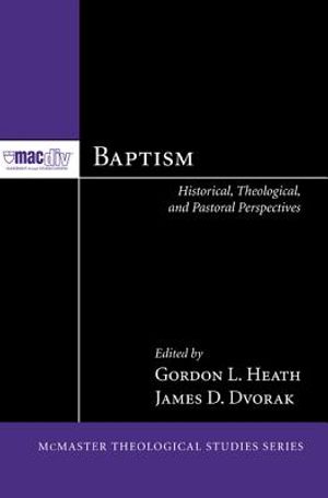 Baptism image number 0