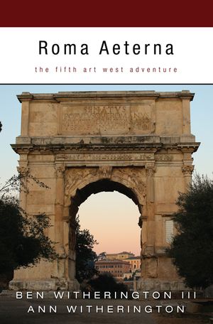 Roma Aeterna image number 0
