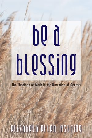 Be a Blessing image number 0