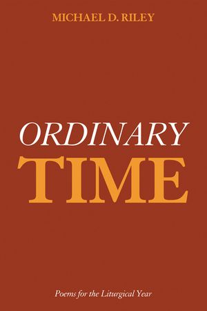 Ordinary Time image number 0