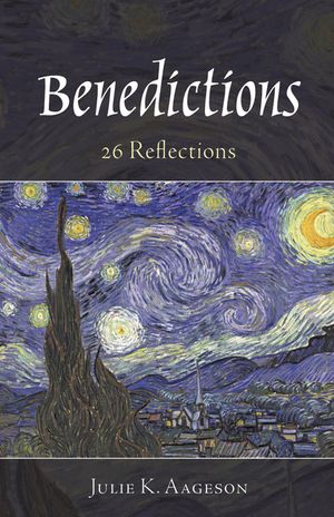Benedictions image number 0