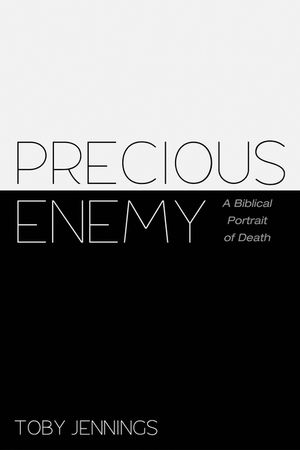 Precious Enemy image number 0