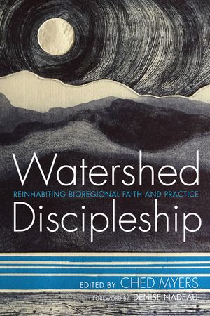 Watershed Discipleship image number 0