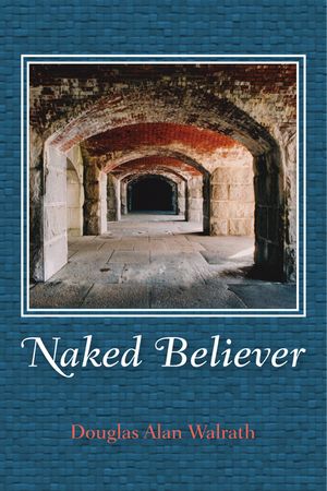 Naked Believer image number 0