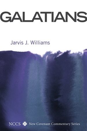 Galatians image number 0
