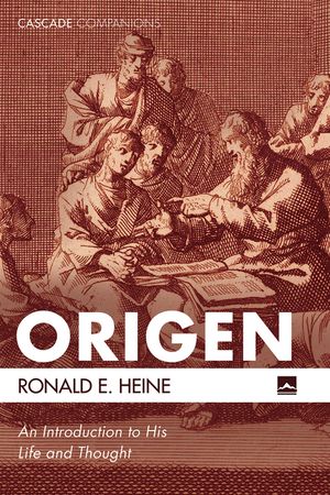 Origen image number 0