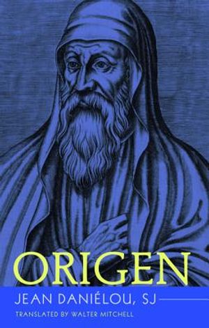 Origen image number 0