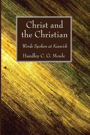 Christ and the Christian image number 0