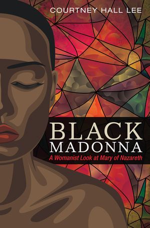 Black Madonna image number 0
