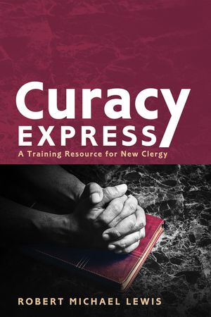 Curacy Express image number 0