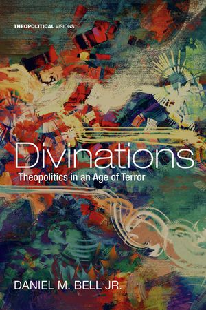 Divinations image number 0