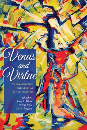 Venus and Virtue image number 0