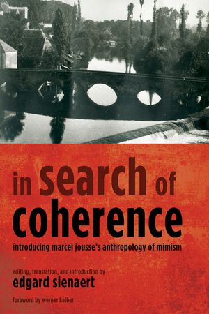 In Search of Coherence image number 0