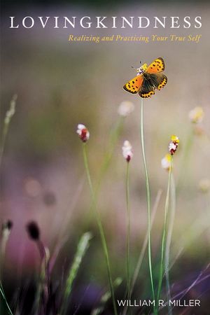 Lovingkindness image number 0
