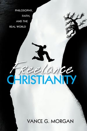 Freelance Christianity image number 0