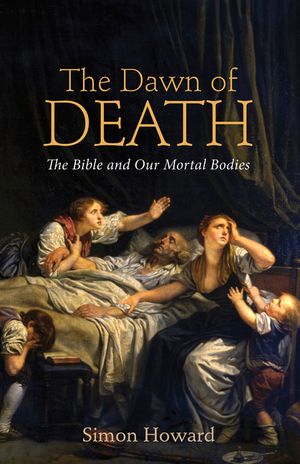 The Dawn of Death image number 0