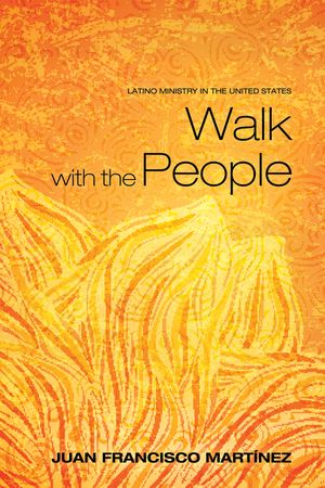 Walk with the People image number 0