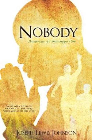 Nobody image number 0