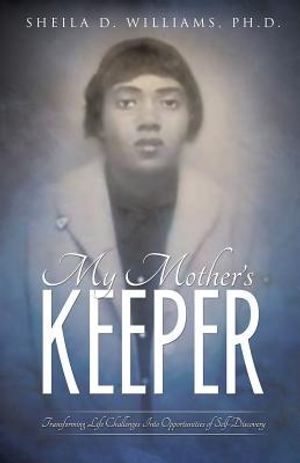 My Mother's Keeper image number 0