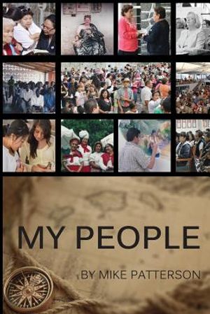 My People image number 0