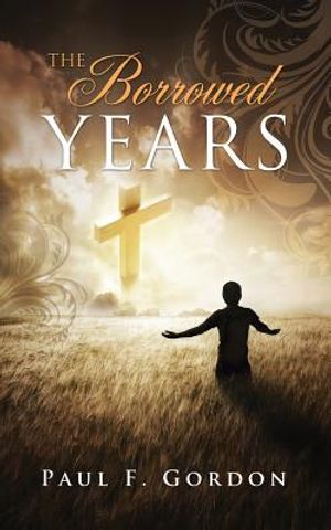 The Borrowed Years image number 0