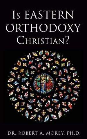 Is Eastern Orthodoxy Christian? image number 0