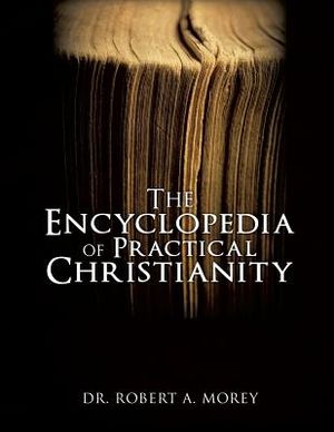 The Encyclopedia Of Practical Christianity image number 0