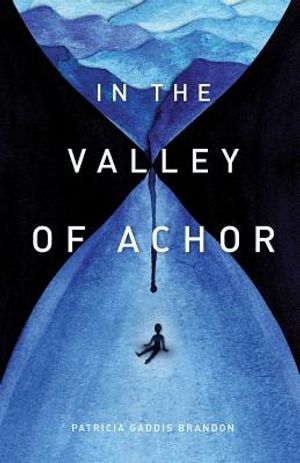 In the Valley of Achor image number 0