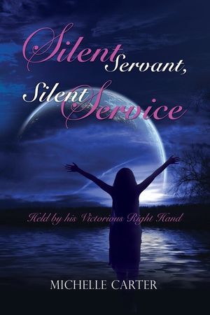 Silent Servant, Silent Service image number 0