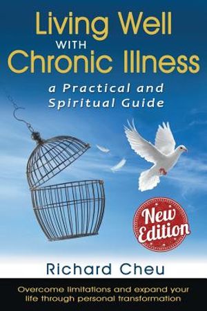 Living Well with Chronic Illness image number 0