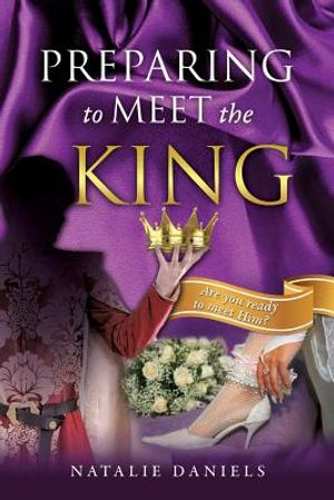 Preparing to Meet the King image number 0