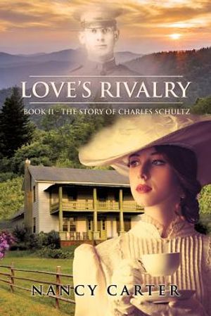 Love's Rivalry image number 0