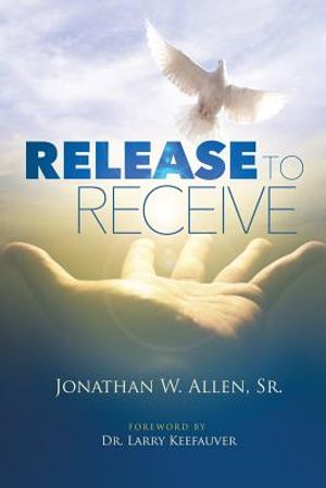 Release To Receive image number 0