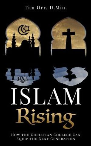 ISLAM Rising image number 0