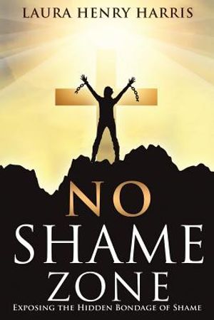 No Shame Zone image number 0