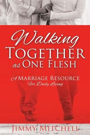 Walking Together As One Flesh image number 0