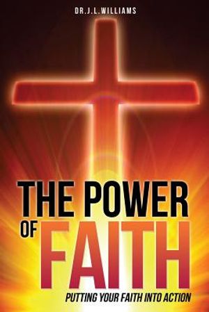 The Power of Faith image number 0
