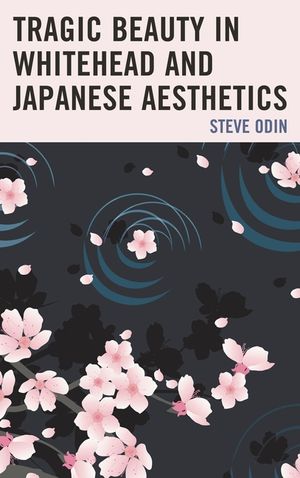 Tragic Beauty in Whitehead and Japanese Aesthetics image number 0