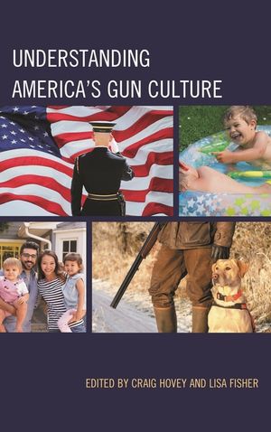 Understanding America's Gun Culture image number 0