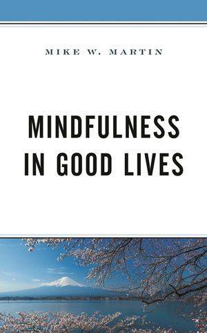Mindfulness in Good Lives image number 0